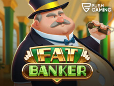 Menekşe şatıroğlu süzer. Rock n' cash casino level up fast.97